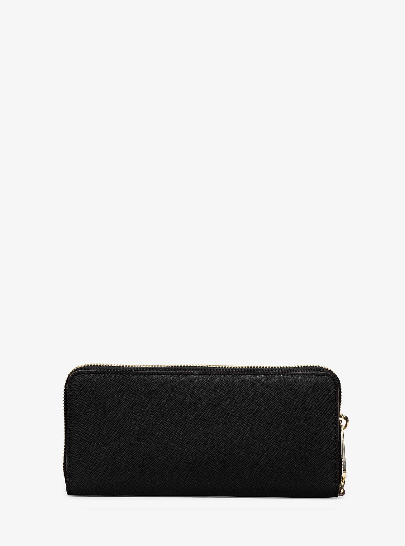 Leather Continental Wristlet Designer Handbag Fashion Shoulder Bag