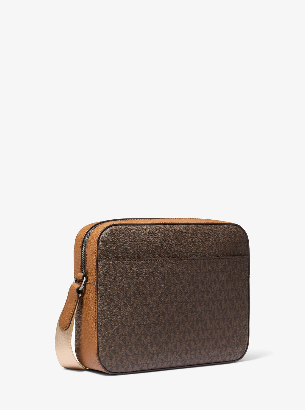 Jet Set Signature Logo Crossbody Bag Designer Handbag Fashion Shoulder Bag