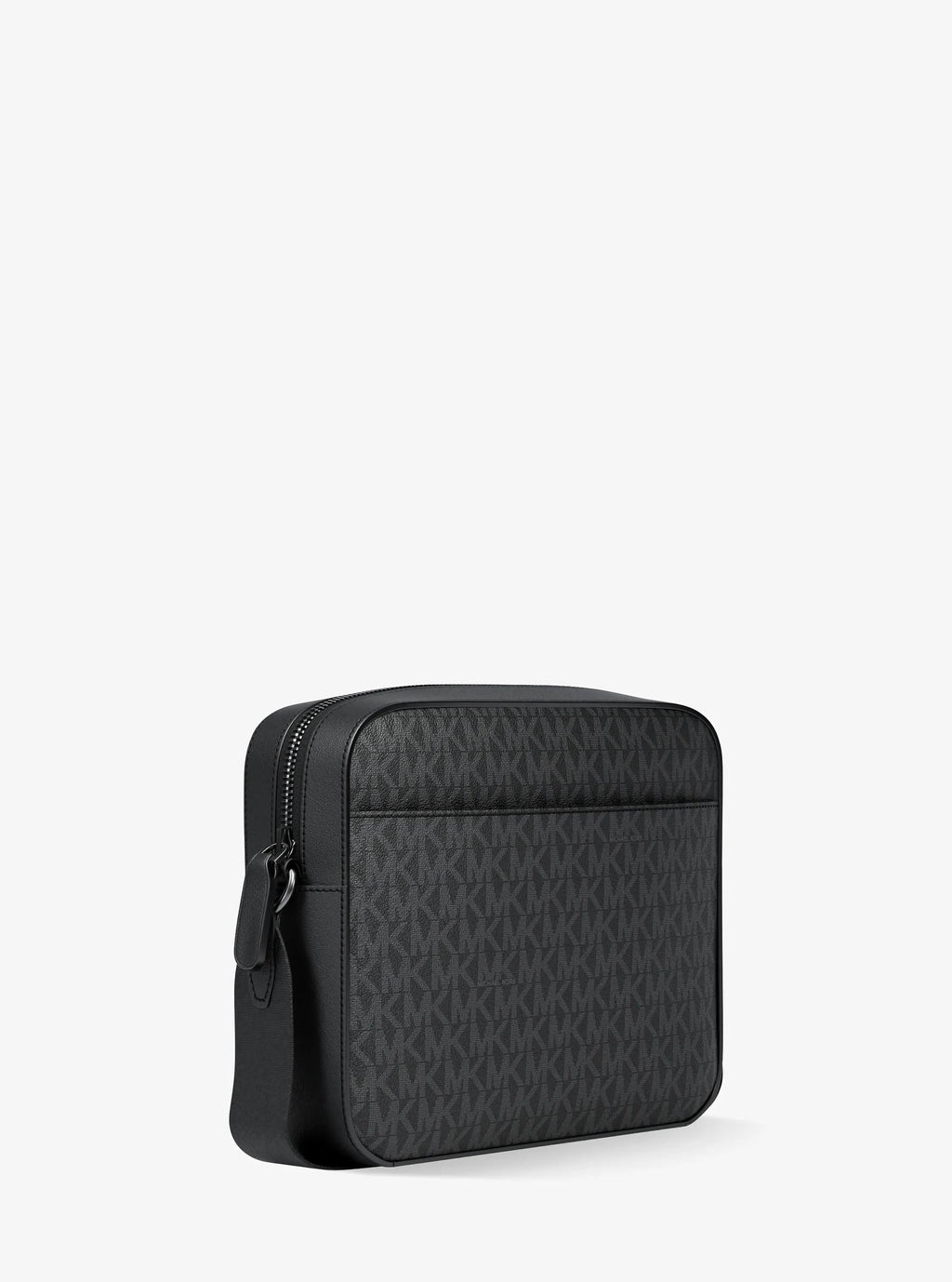 Jet Set Signature Logo Crossbody Bag Designer Handbag Fashion Shoulder Bag