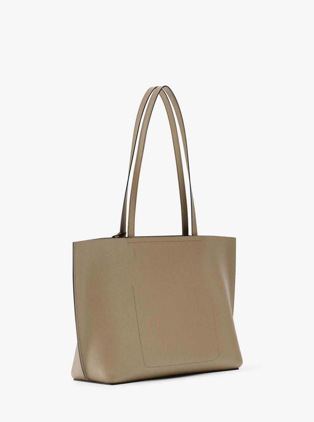 Evelyn Large Tote Bag Designer Handbag Fashion Shoulder Bag