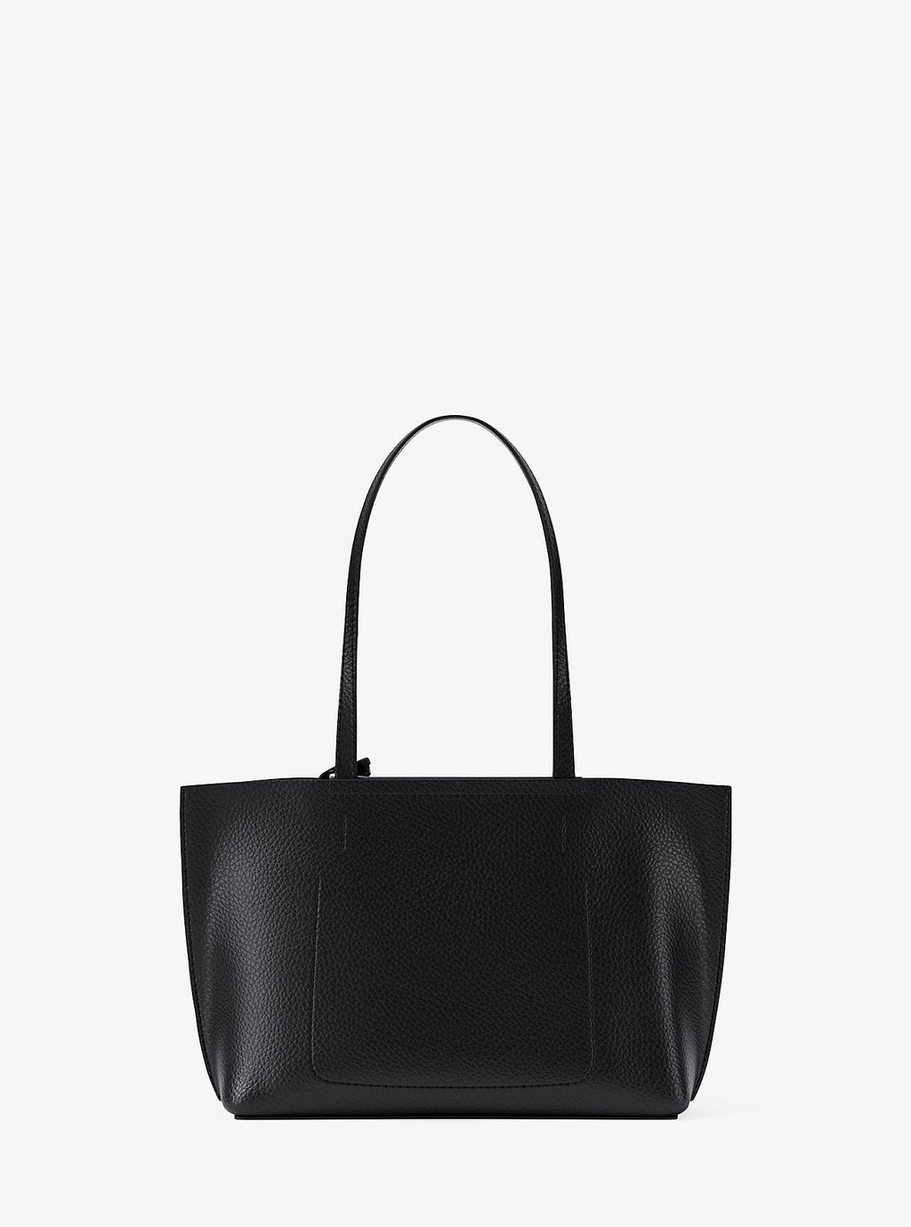 Evelyn Small Tote Bag Designer Handbag Fashion Shoulder Bag