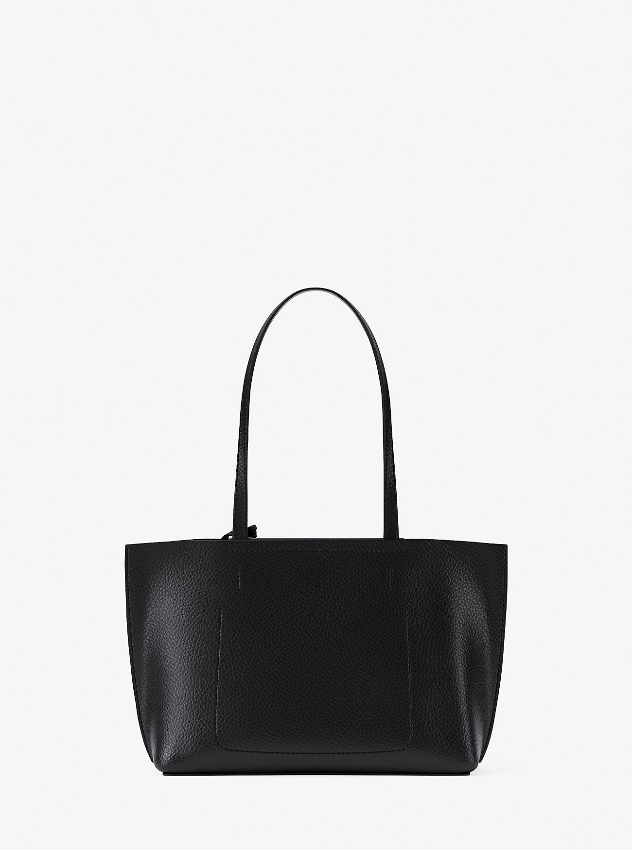 Evelyn Small Tote Bag Designer Handbag Fashion Shoulder Bag
