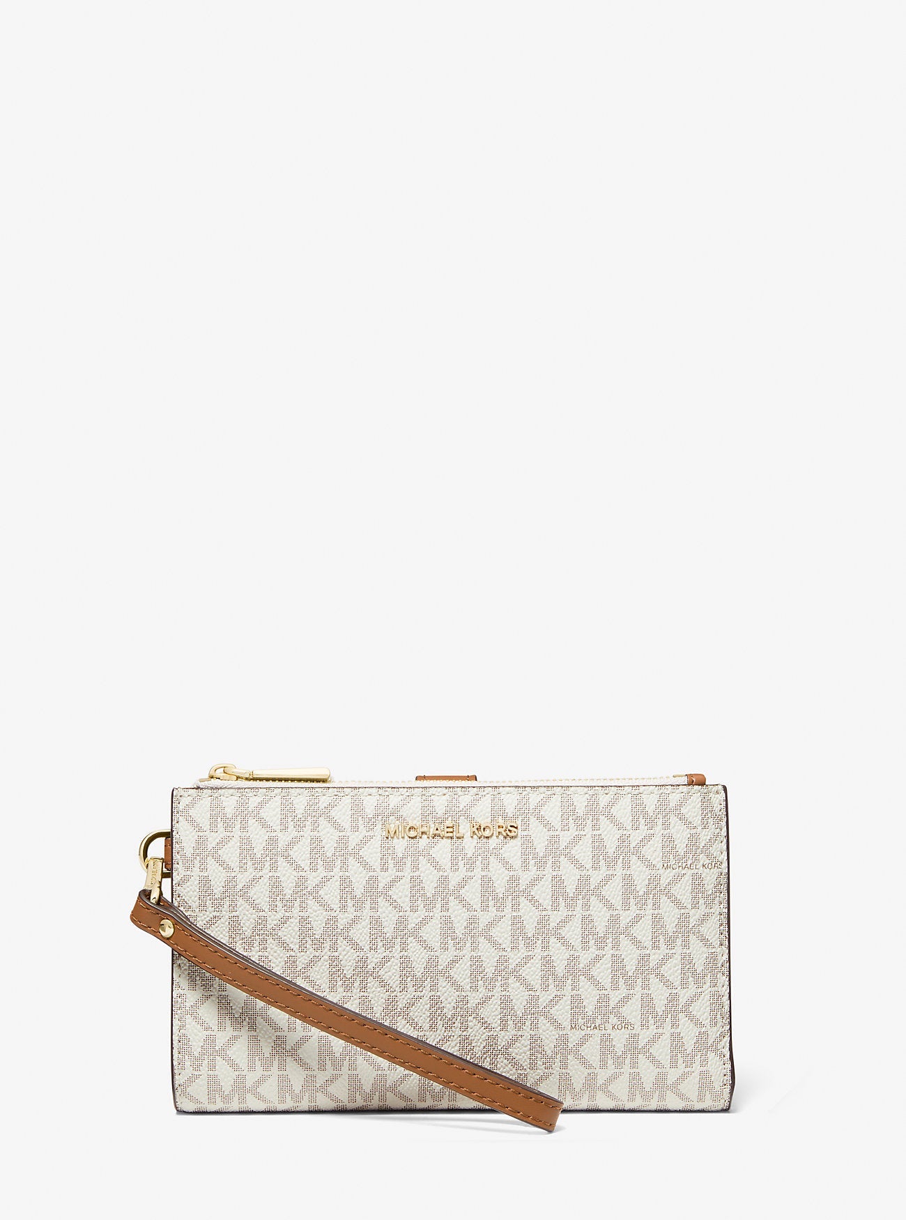 Adele Logo Smartphone Wallet Designer Handbag Fashion Shoulder Bag