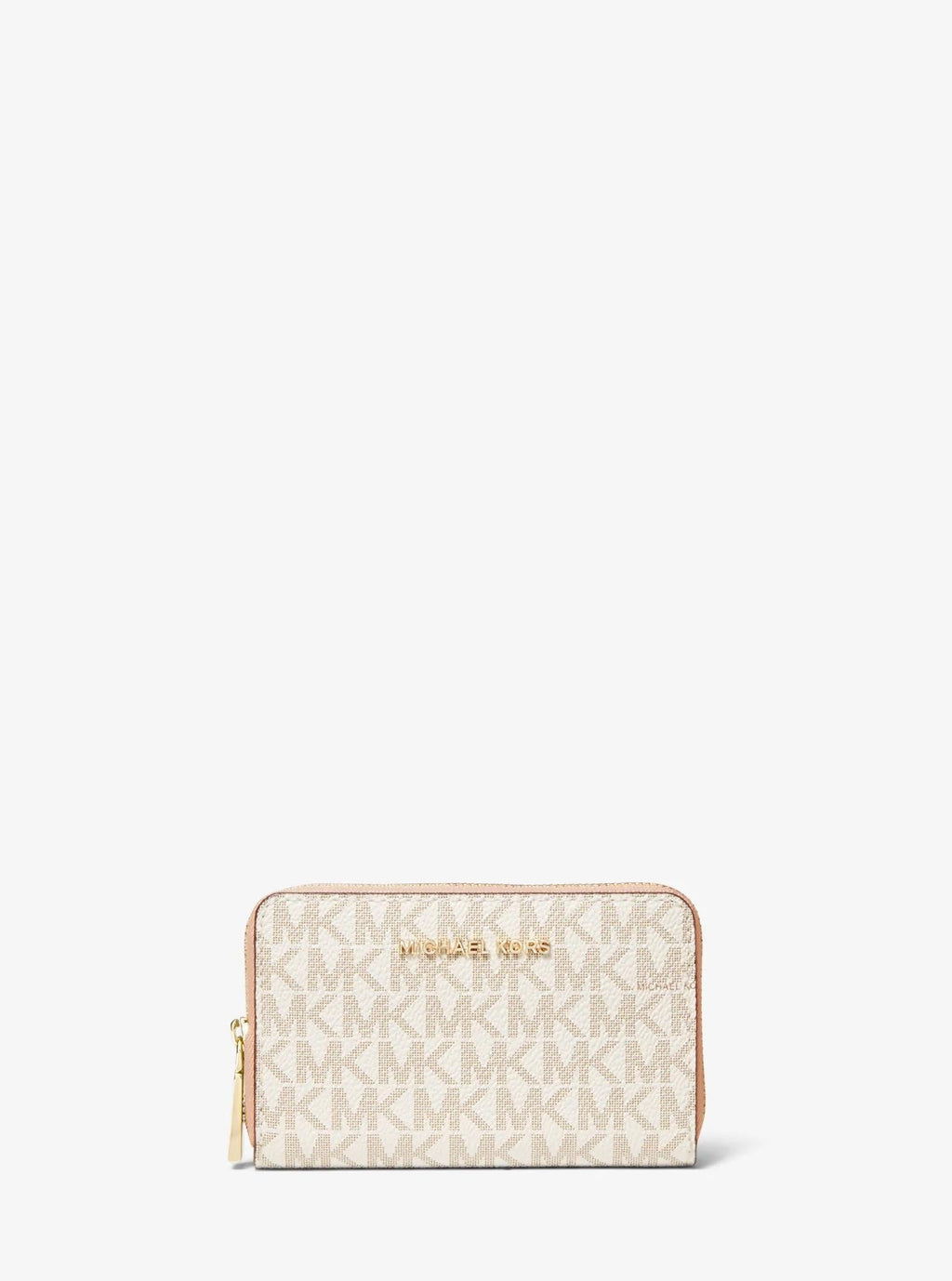 Small Logo Wallet Designer Wallet Card Holder