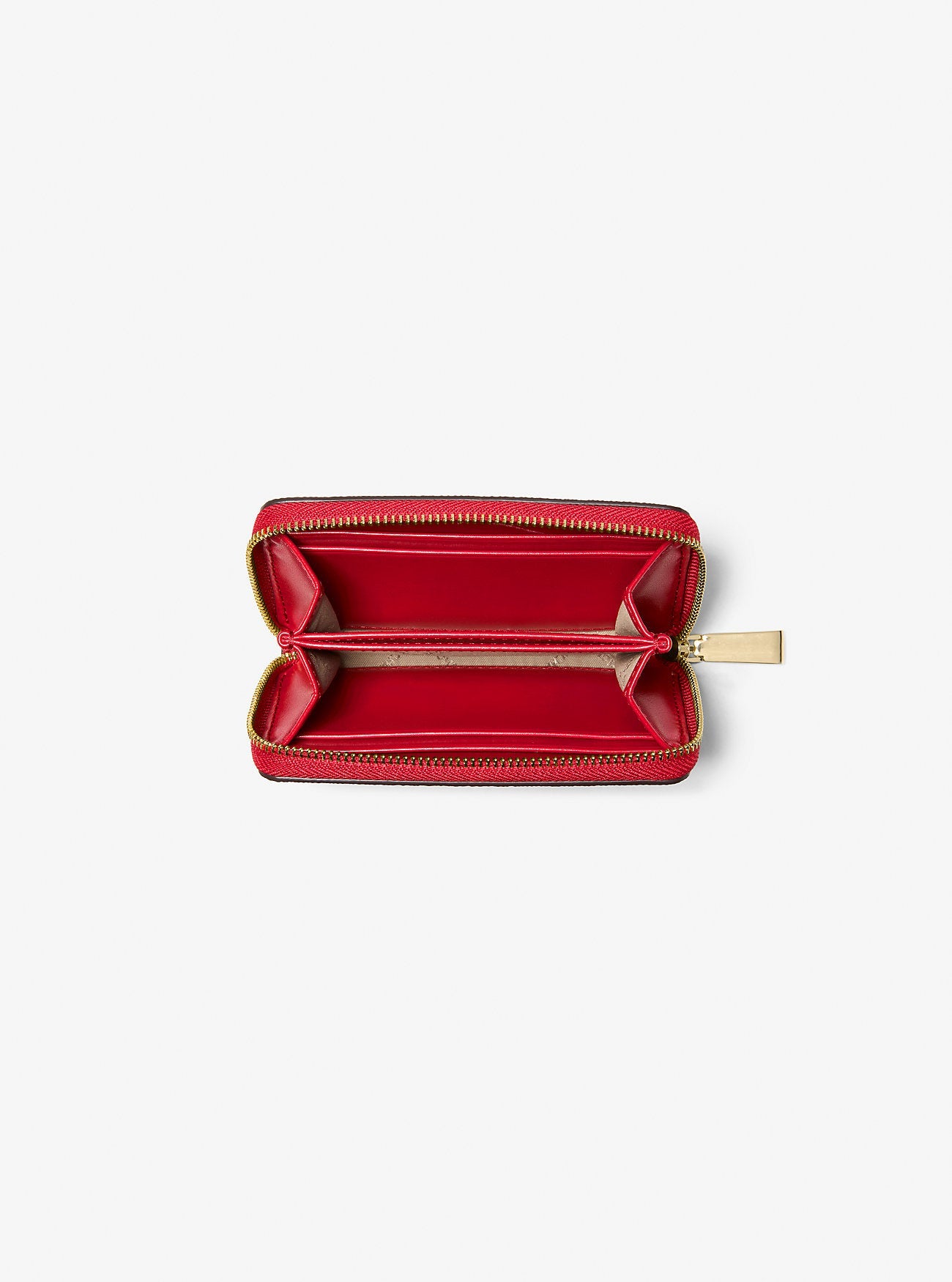 Small Logo Wallet Designer Wallet Card Holder