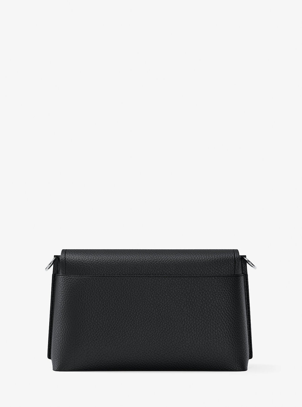 Evelyn Medium Crossbody Bag Designer Handbag Fashion Shoulder Bag