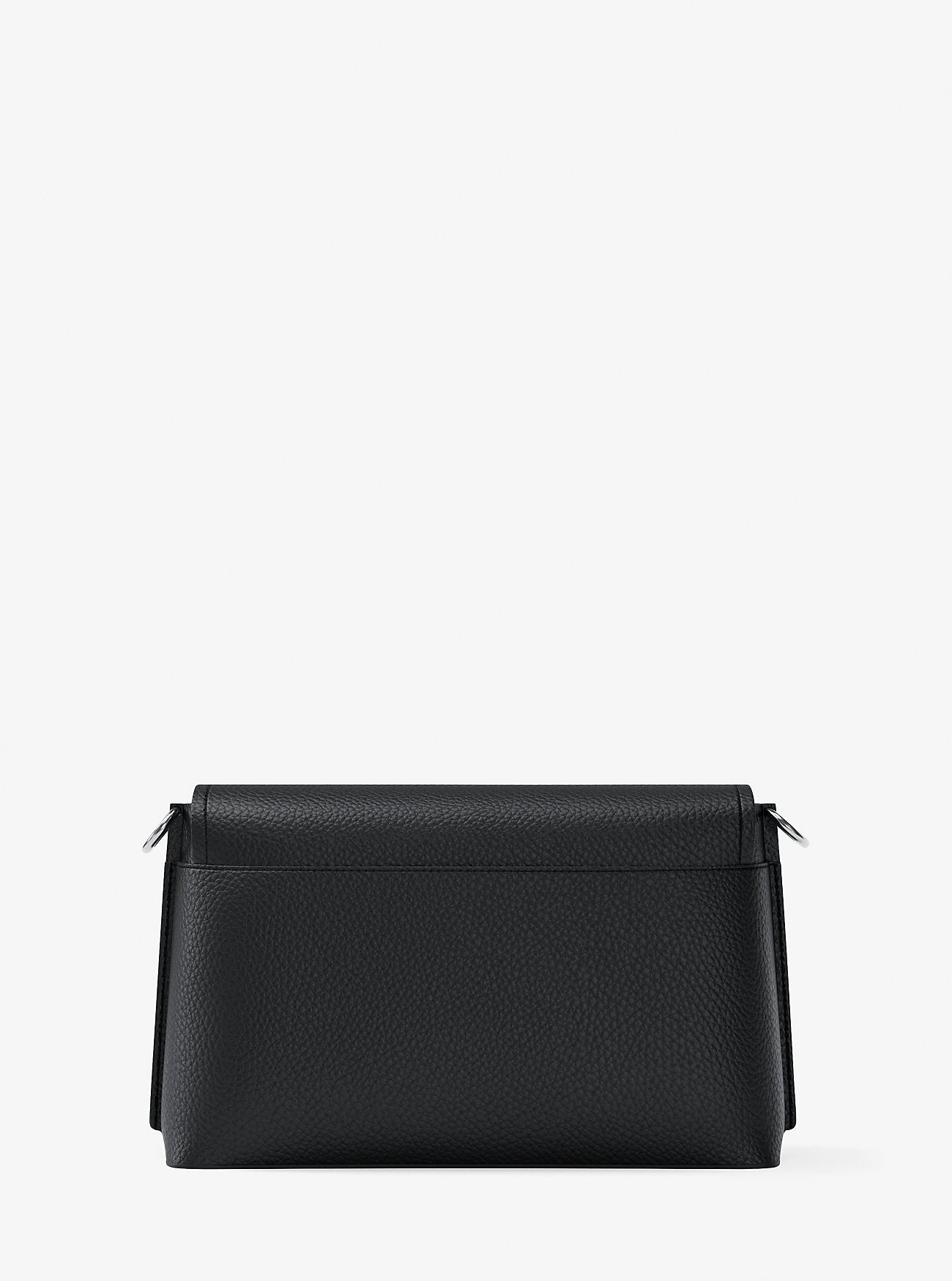 Evelyn Medium Crossbody Bag Designer Handbag Fashion Shoulder Bag