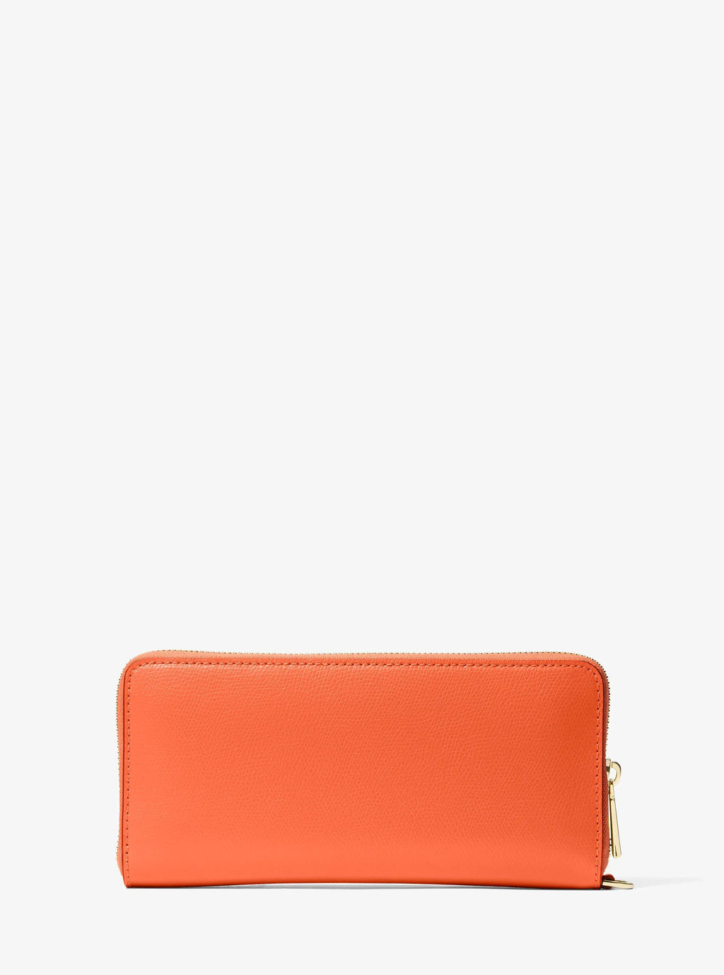 Jet Set Travel Large Leather Continental Wallet Designer Wallet Card Holder